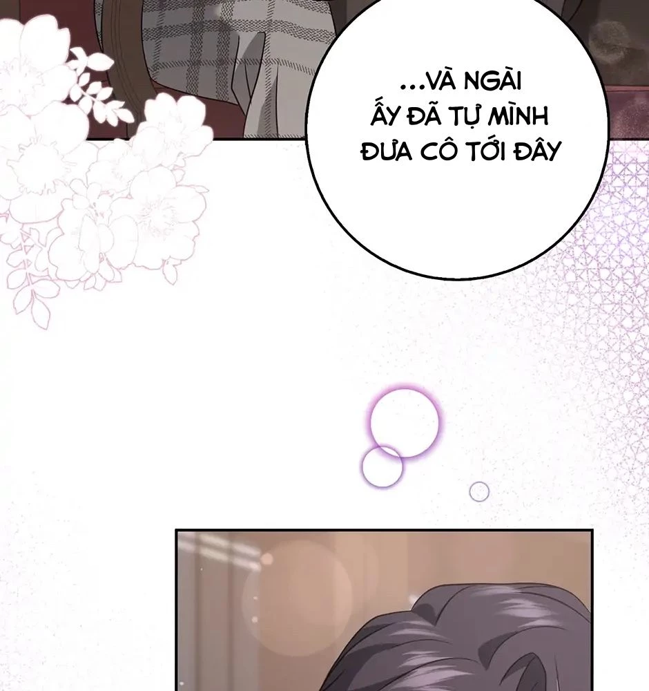 Lọ Lem Đã Mất Tích Chapter 47 - 61