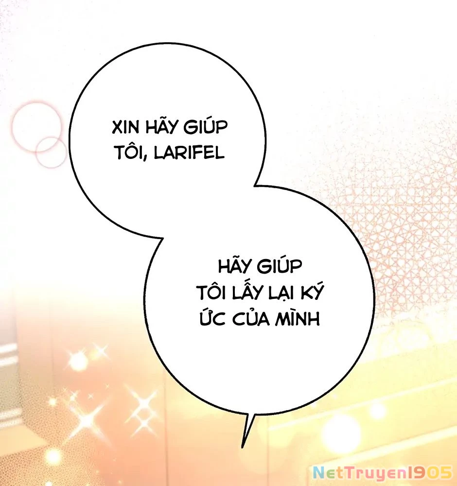 Lọ Lem Đã Mất Tích Chapter 47 - 63