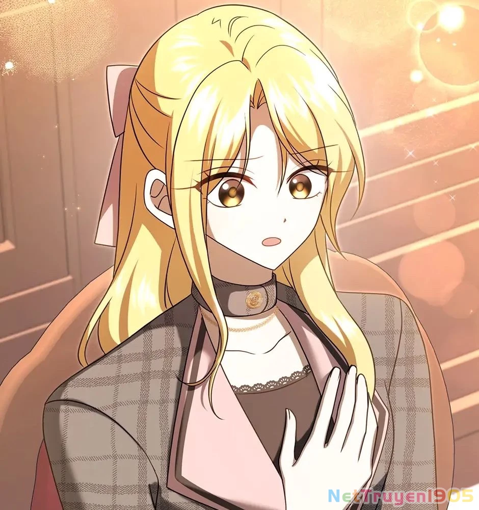 Lọ Lem Đã Mất Tích Chapter 47 - 64