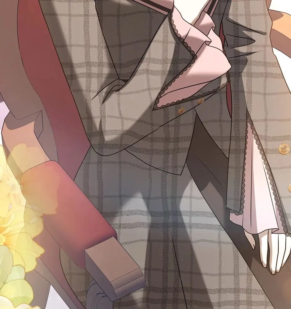 Lọ Lem Đã Mất Tích Chapter 47 - 65