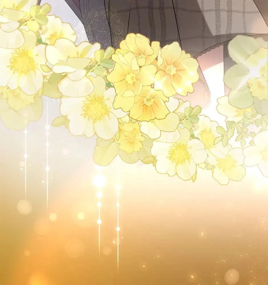 Lọ Lem Đã Mất Tích Chapter 47 - 66