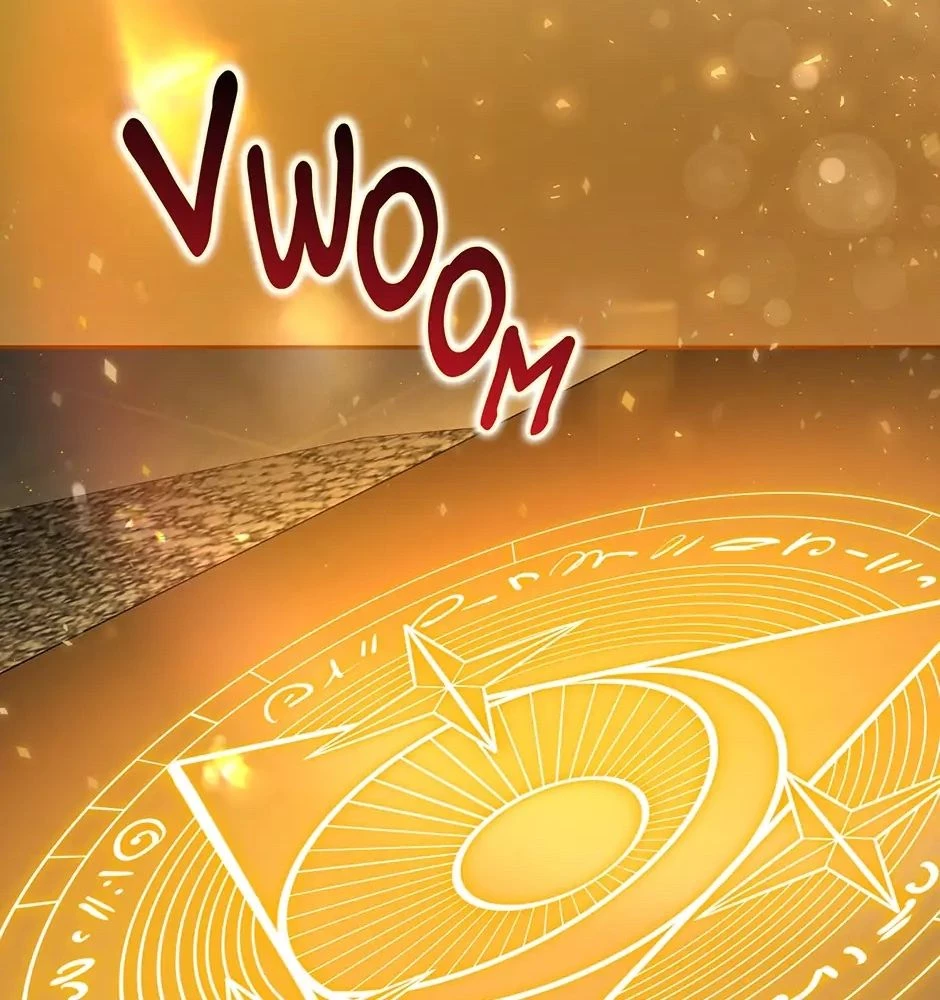 Lọ Lem Đã Mất Tích Chapter 47 - 67