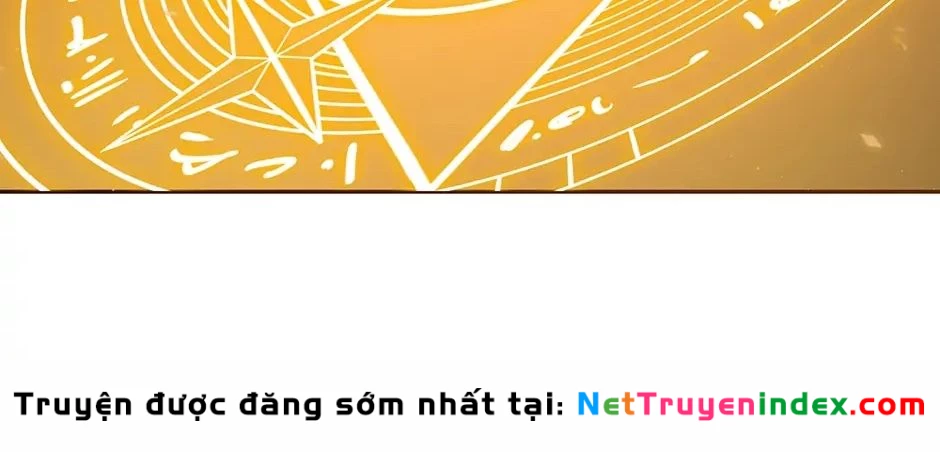 Lọ Lem Đã Mất Tích Chapter 47 - 68