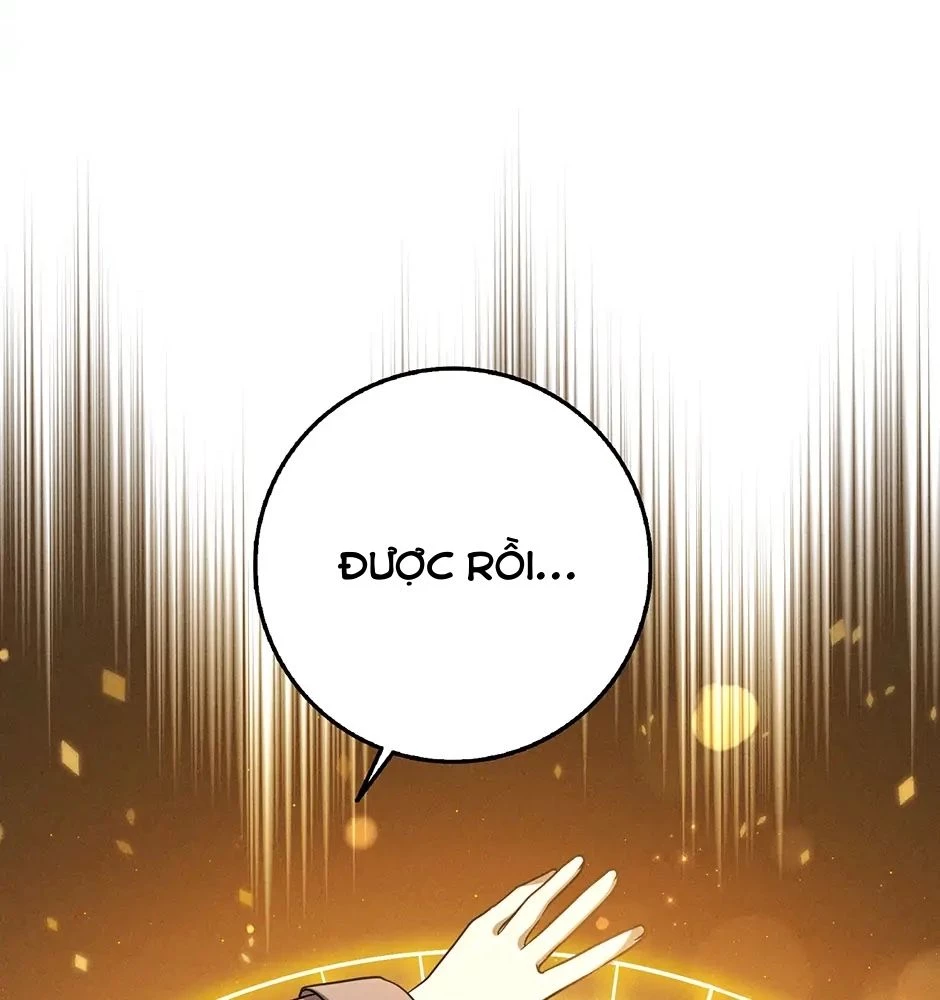 Lọ Lem Đã Mất Tích Chapter 47 - 69