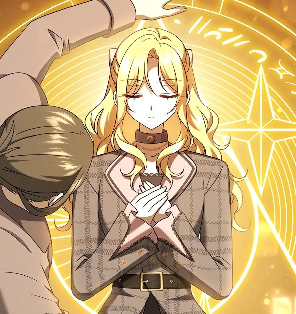 Lọ Lem Đã Mất Tích Chapter 47 - 70