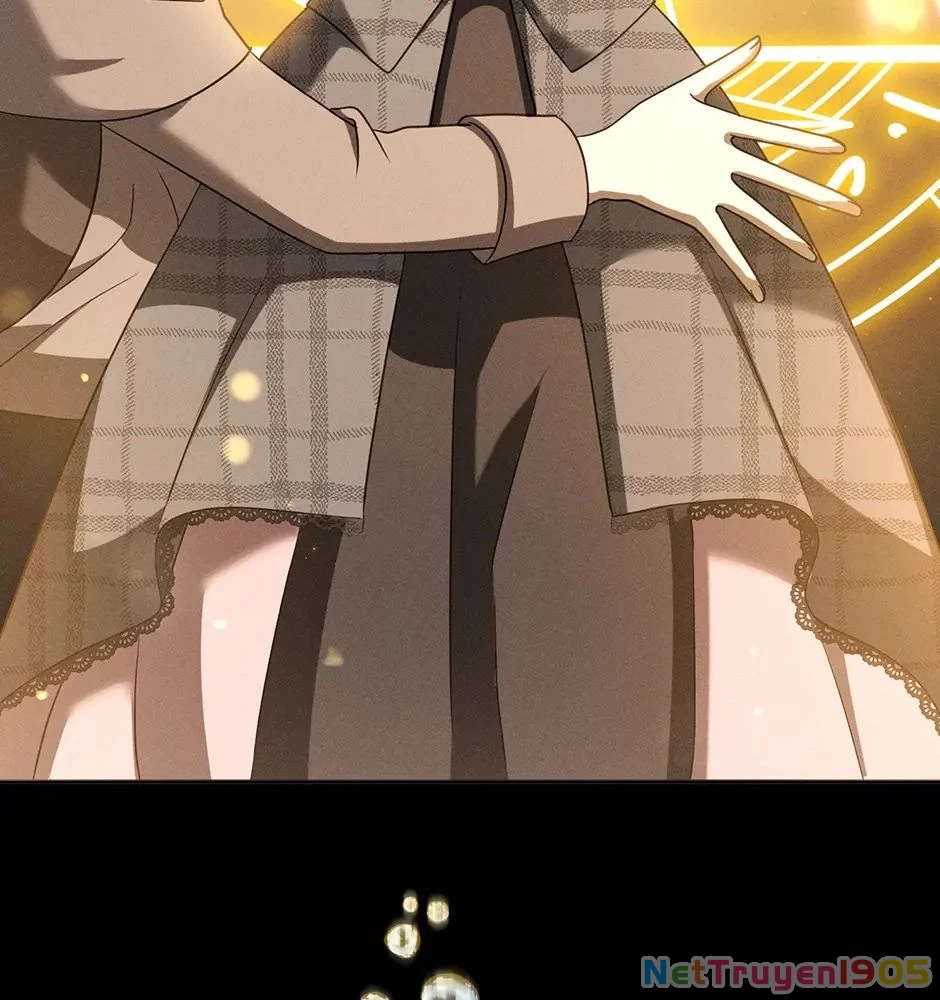 Lọ Lem Đã Mất Tích Chapter 47 - 71