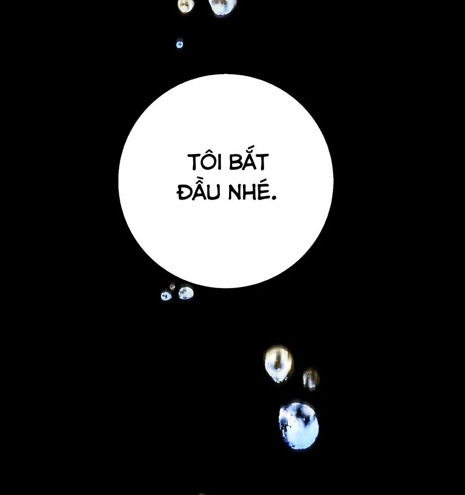 Lọ Lem Đã Mất Tích Chapter 47 - 72