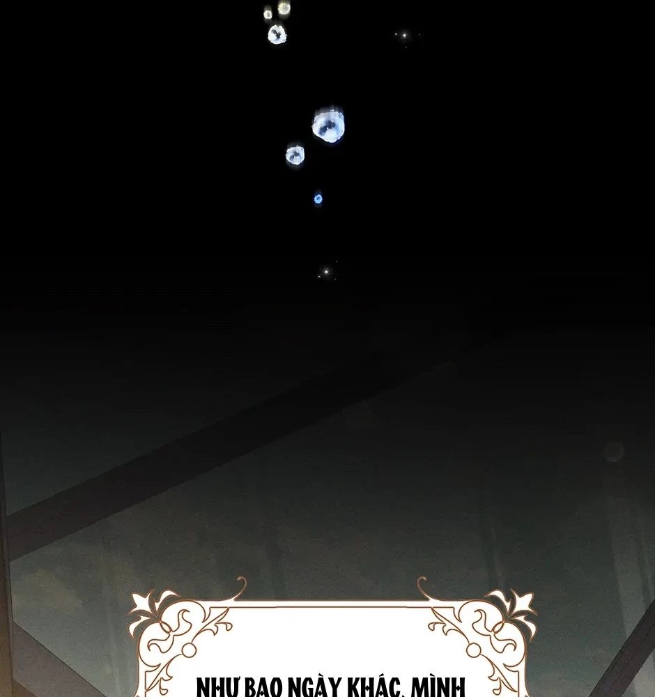 Lọ Lem Đã Mất Tích Chapter 47 - 73