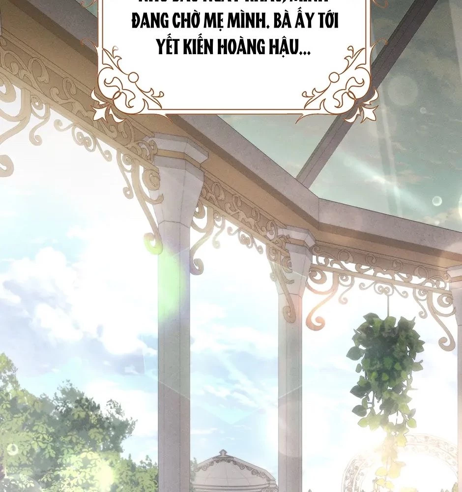 Lọ Lem Đã Mất Tích Chapter 47 - 74