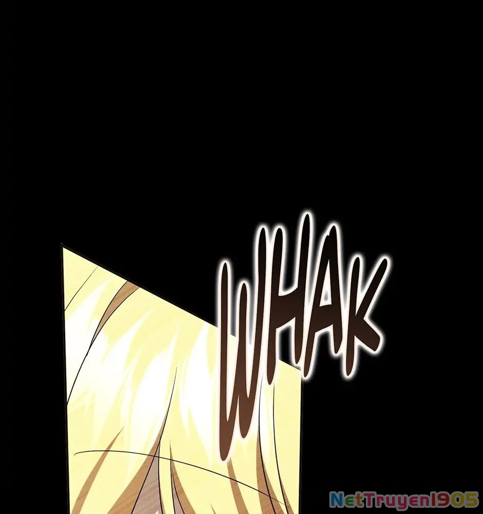 Lọ Lem Đã Mất Tích Chapter 47 - 77