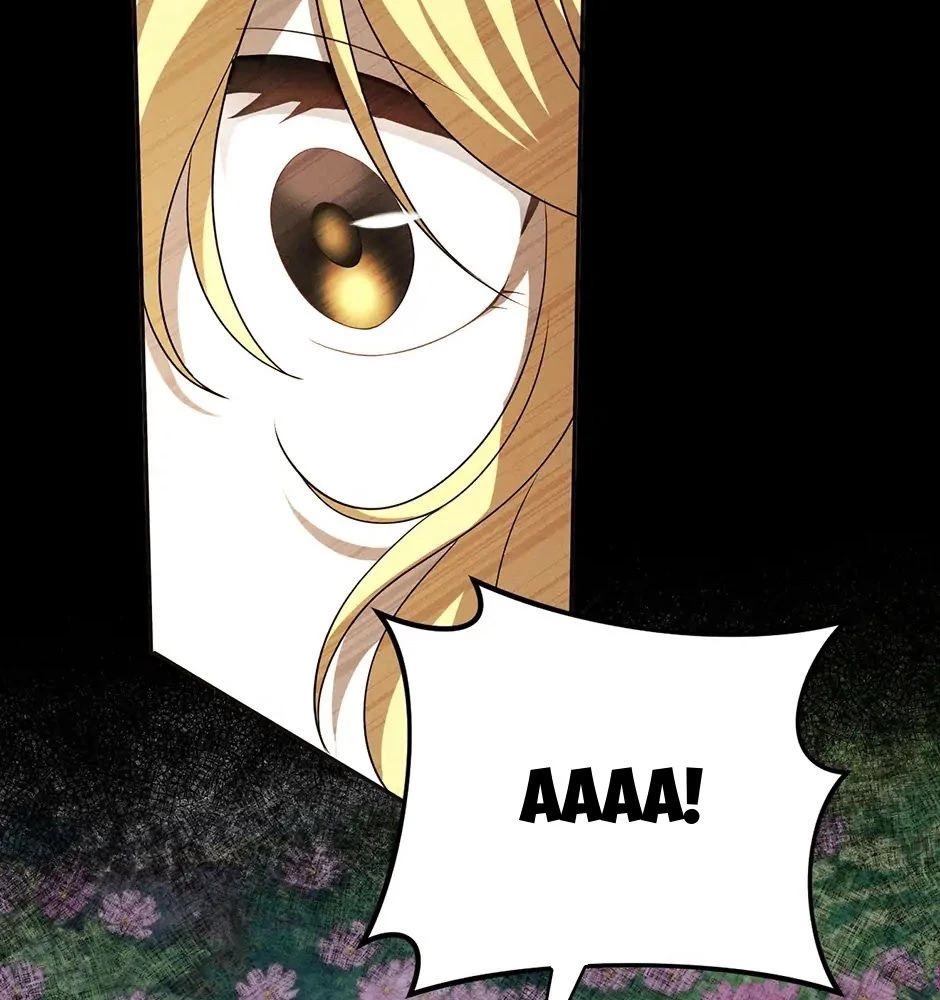 Lọ Lem Đã Mất Tích Chapter 47 - 78