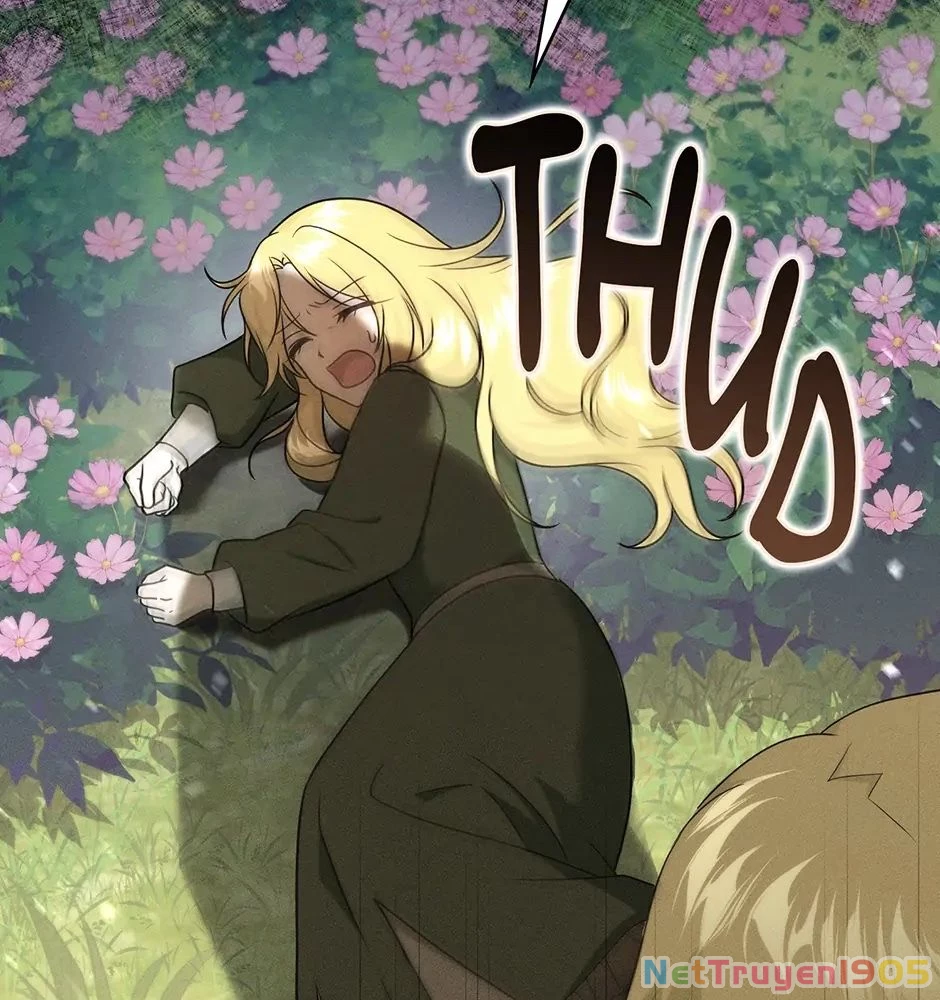 Lọ Lem Đã Mất Tích Chapter 47 - 79