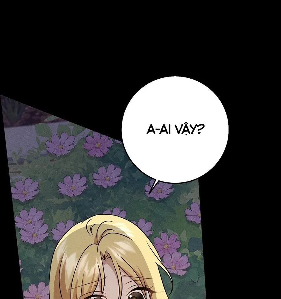 Lọ Lem Đã Mất Tích Chapter 47 - 82