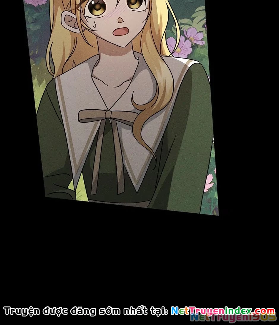 Lọ Lem Đã Mất Tích Chapter 47 - 83