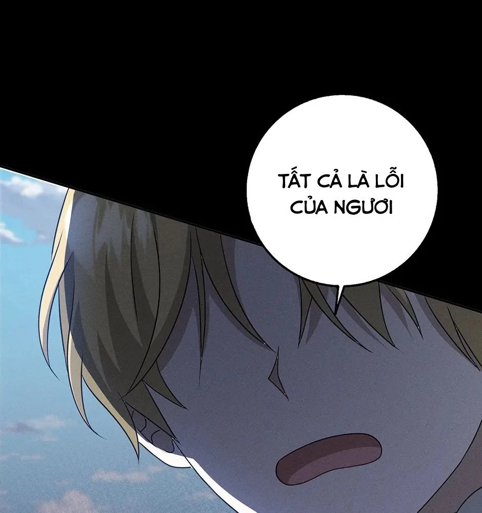 Lọ Lem Đã Mất Tích Chapter 47 - 84