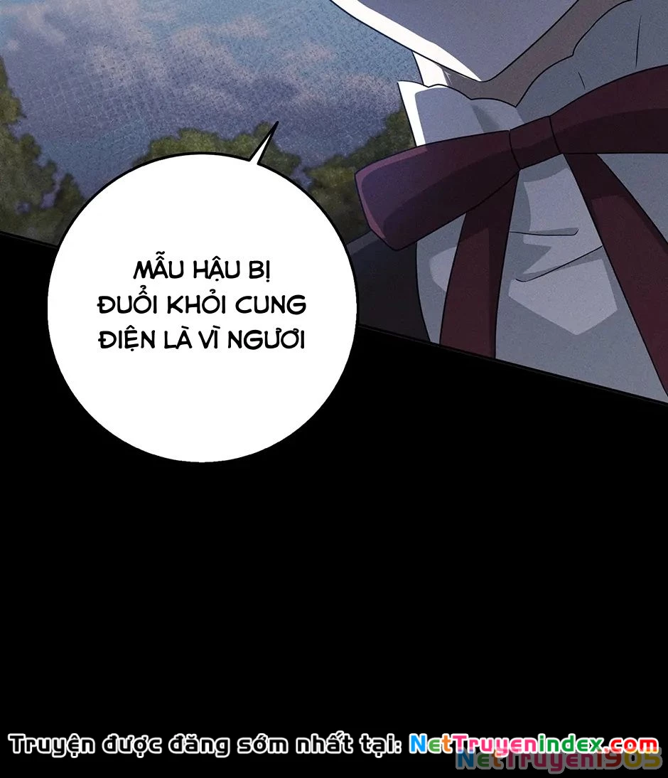 Lọ Lem Đã Mất Tích Chapter 47 - 85