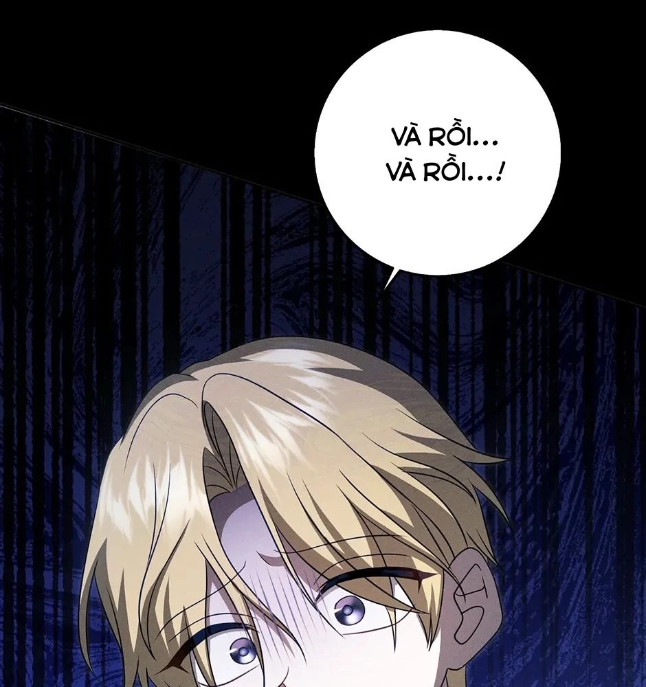 Lọ Lem Đã Mất Tích Chapter 47 - 86