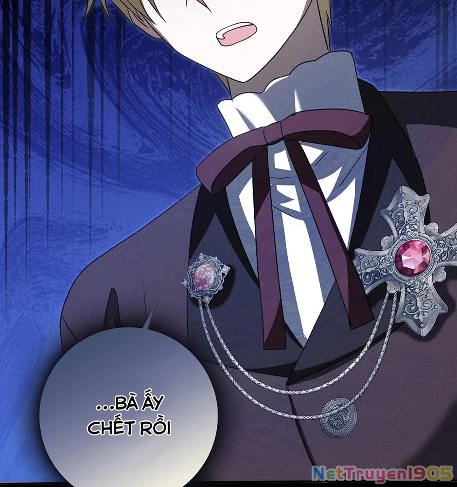 Lọ Lem Đã Mất Tích Chapter 47 - 87