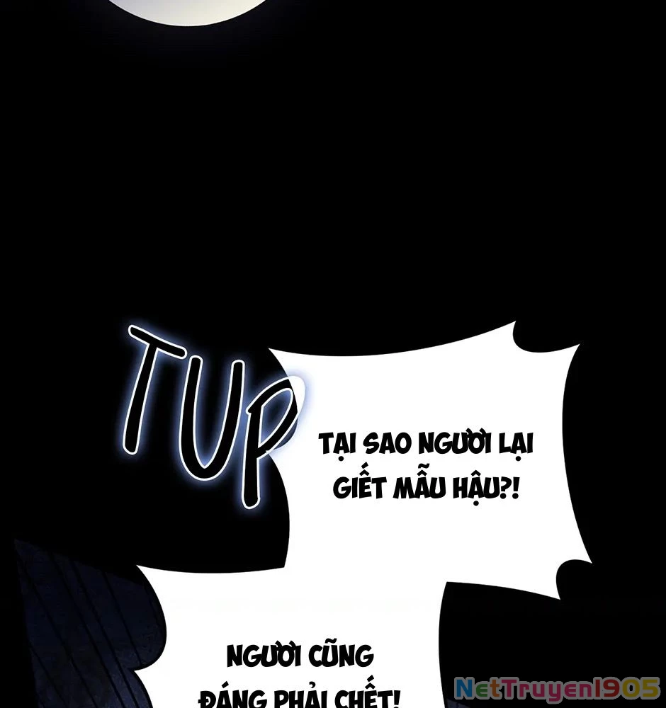 Lọ Lem Đã Mất Tích Chapter 47 - 88