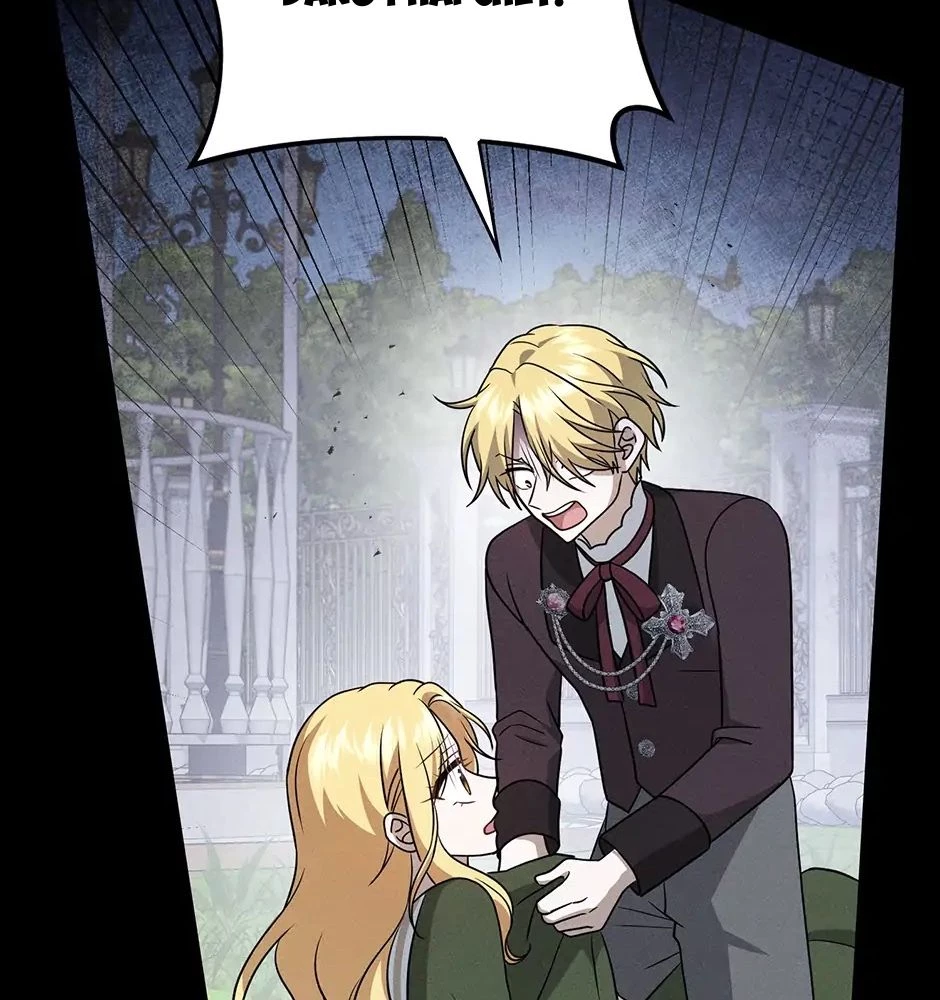 Lọ Lem Đã Mất Tích Chapter 47 - 89