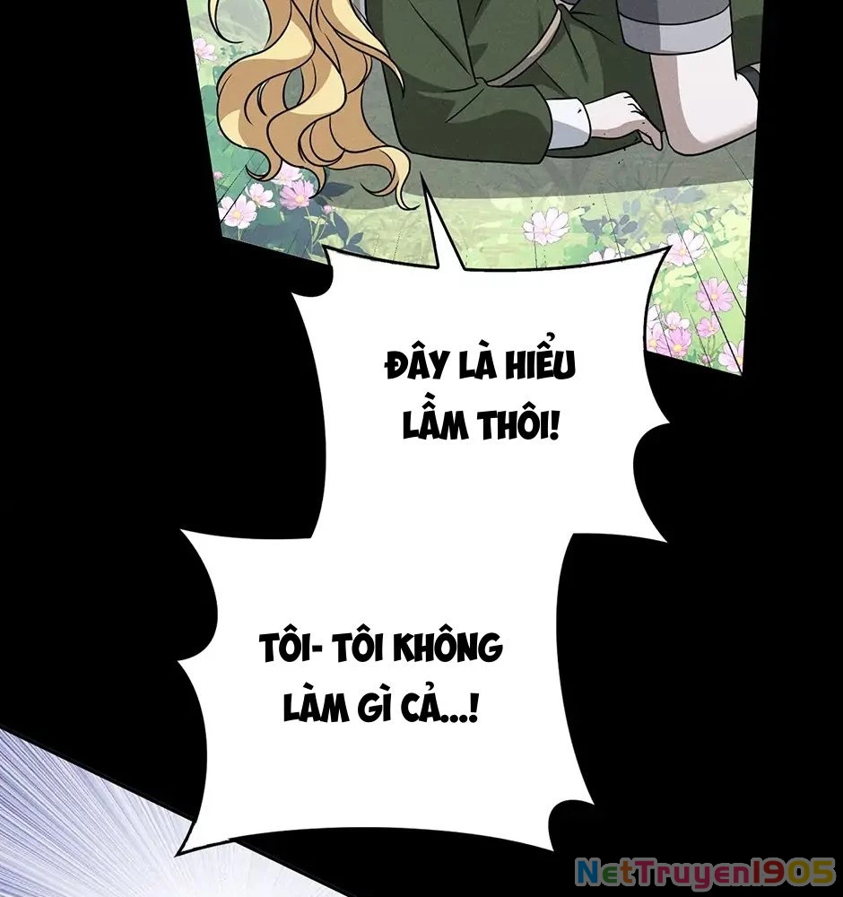 Lọ Lem Đã Mất Tích Chapter 47 - 90