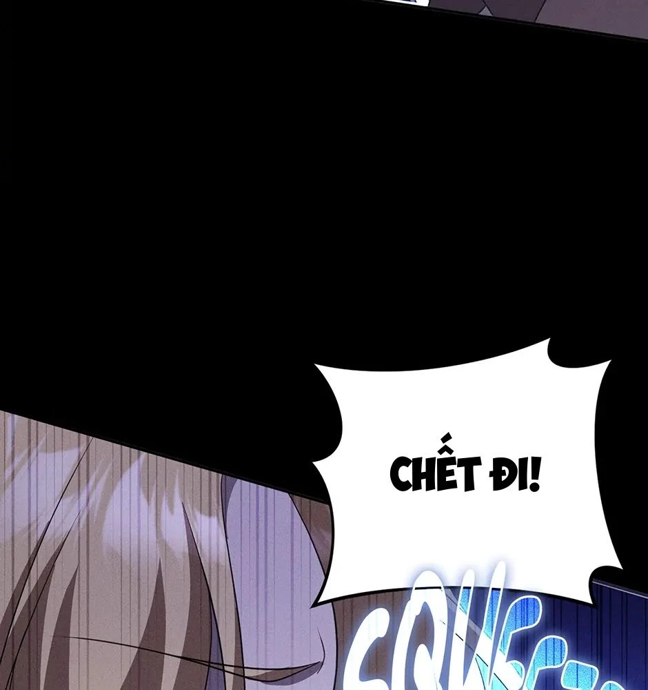 Lọ Lem Đã Mất Tích Chapter 47 - 92