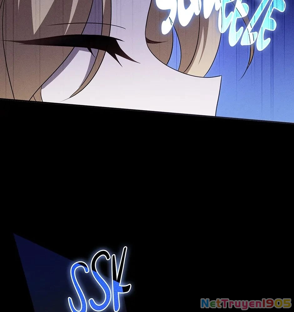 Lọ Lem Đã Mất Tích Chapter 47 - 93