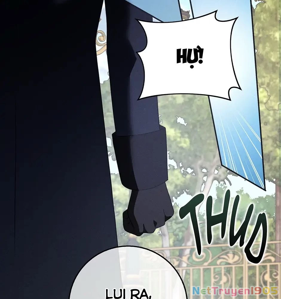 Lọ Lem Đã Mất Tích Chapter 47 - 95