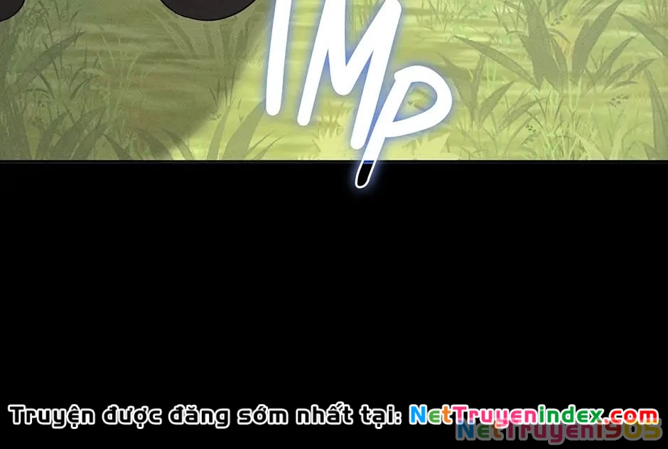 Lọ Lem Đã Mất Tích Chapter 47 - 97