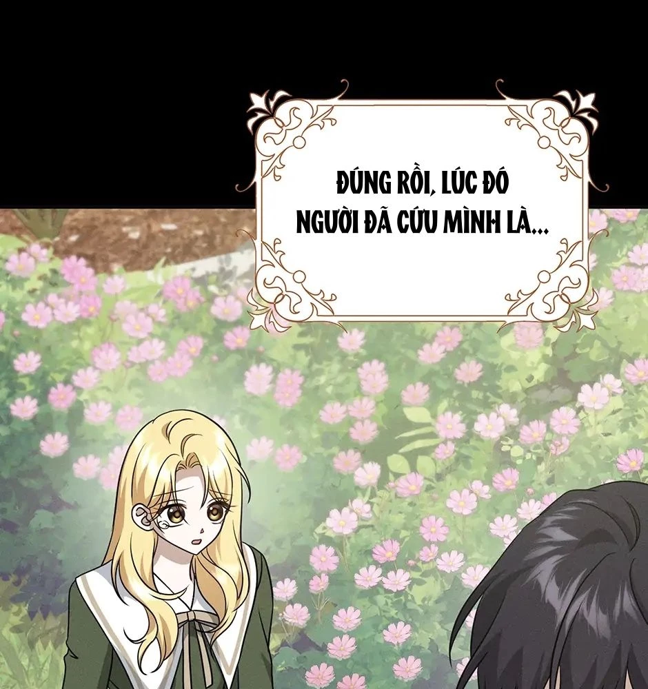 Lọ Lem Đã Mất Tích Chapter 47 - 98