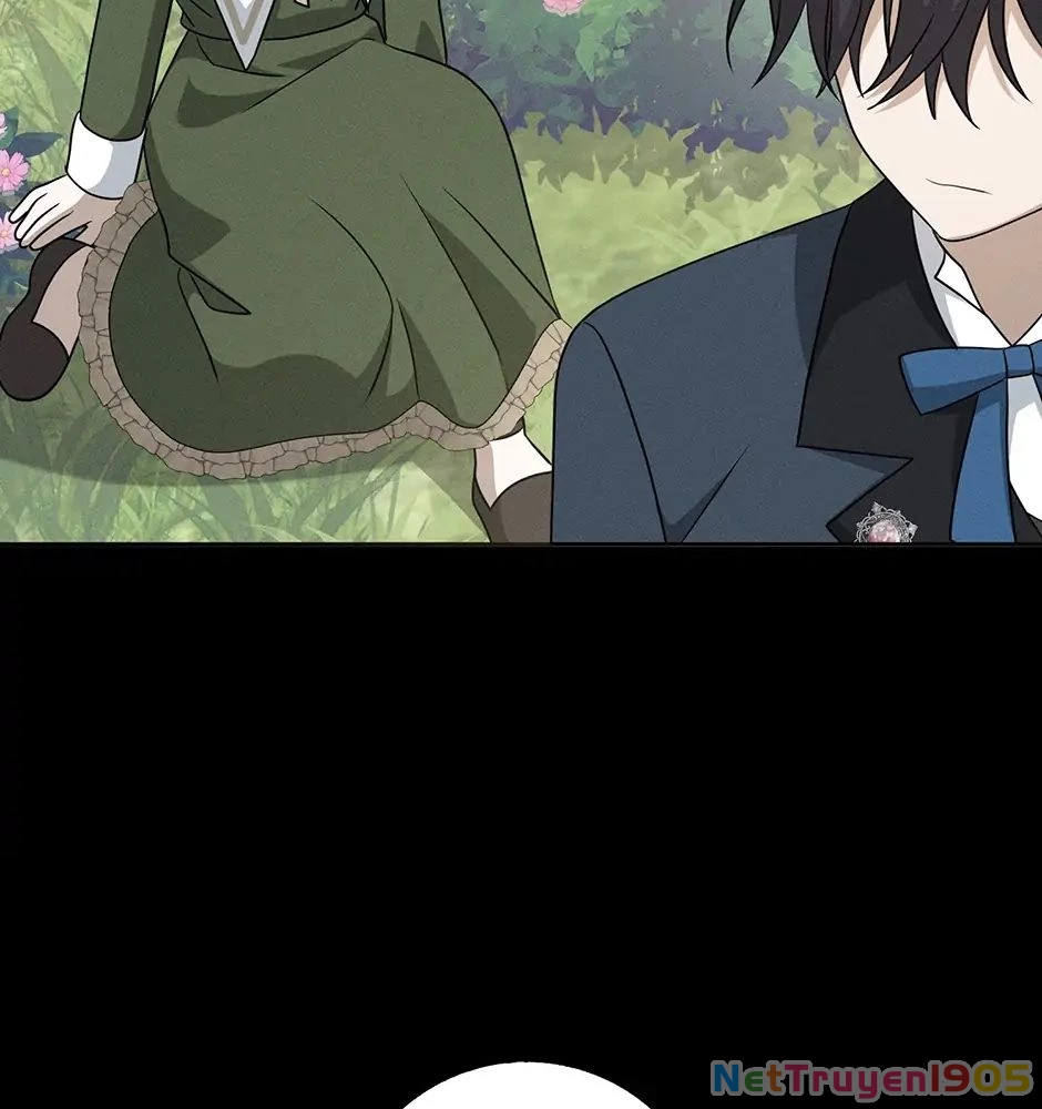 Lọ Lem Đã Mất Tích Chapter 47 - 99