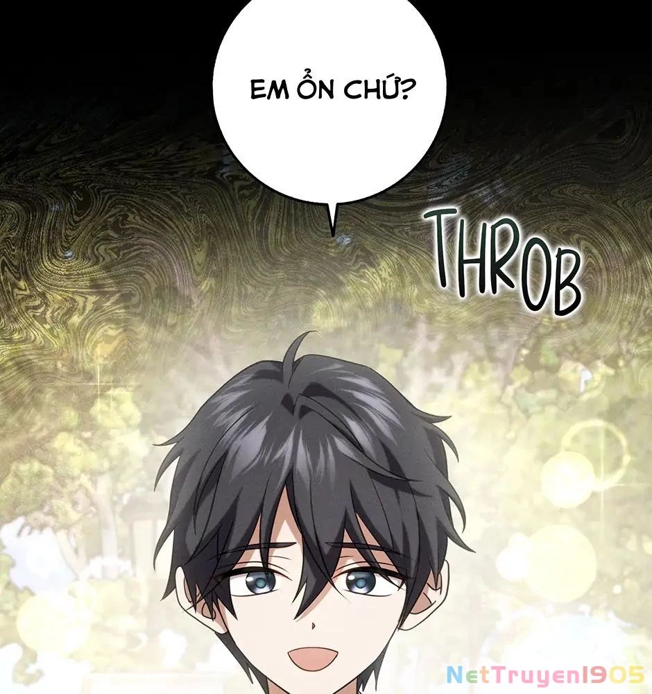 Lọ Lem Đã Mất Tích Chapter 47 - 100