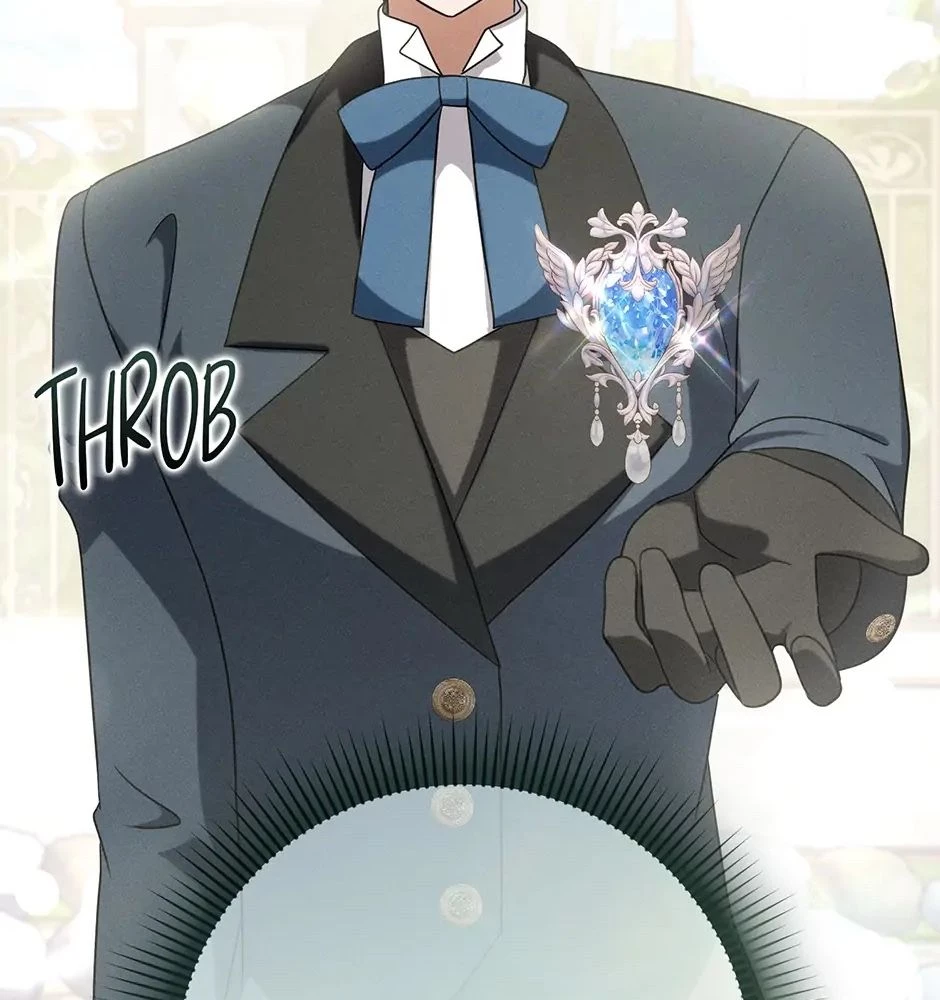 Lọ Lem Đã Mất Tích Chapter 47 - 101