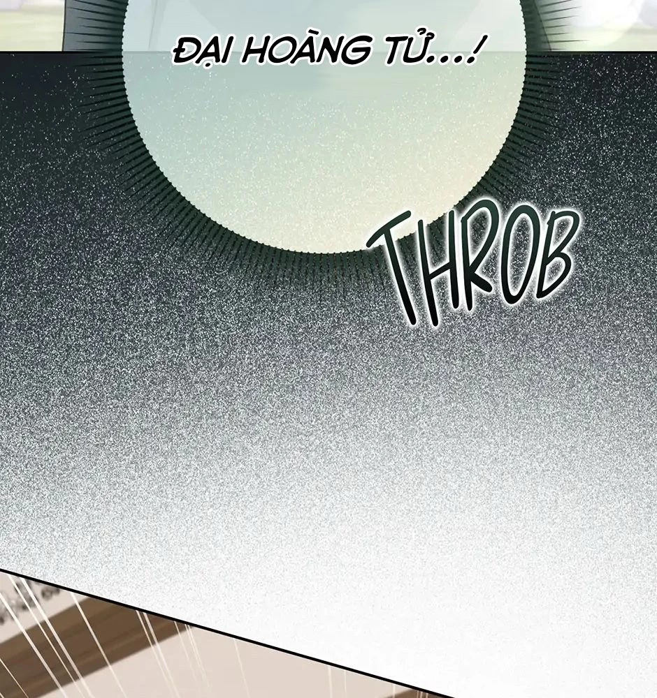 Lọ Lem Đã Mất Tích Chapter 47 - 102