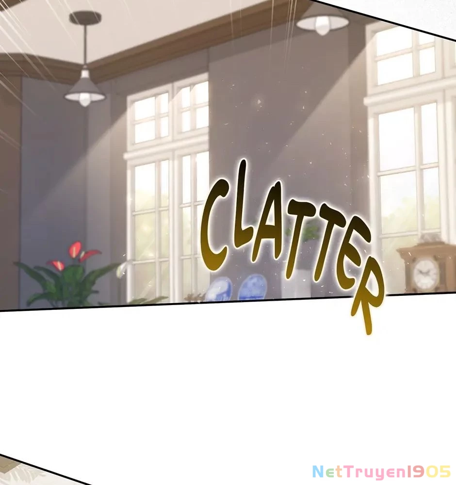 Lọ Lem Đã Mất Tích Chapter 47 - 103