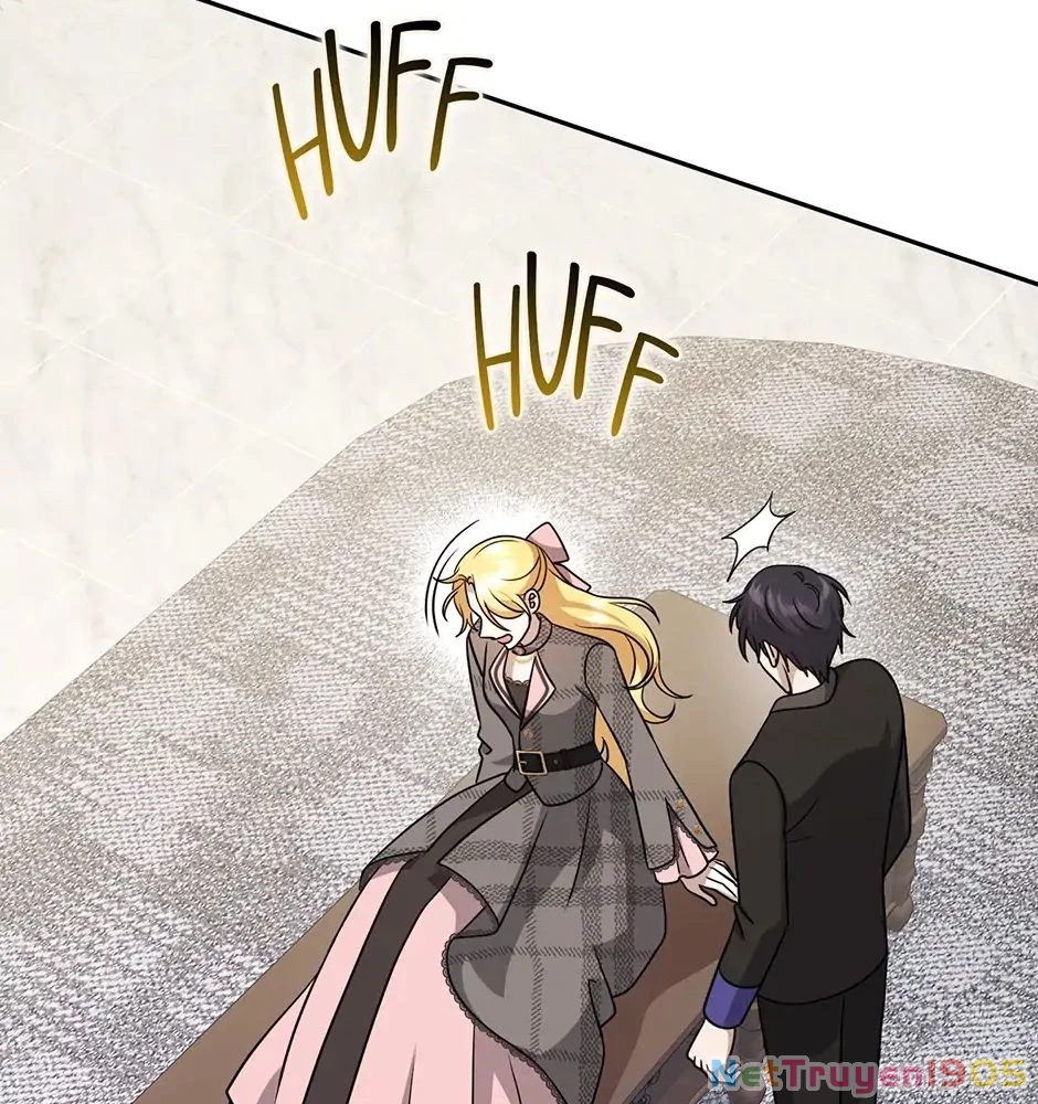 Lọ Lem Đã Mất Tích Chapter 47 - 104