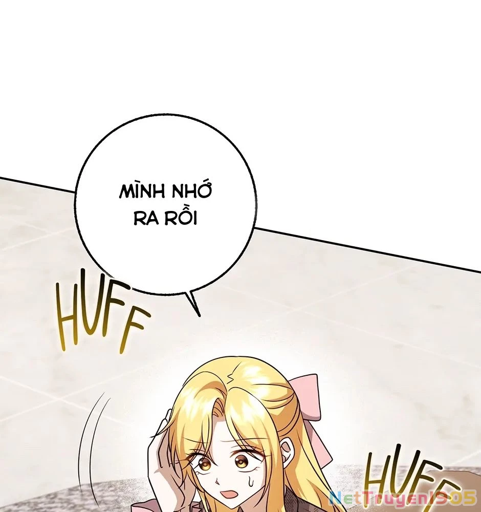 Lọ Lem Đã Mất Tích Chapter 47 - 106