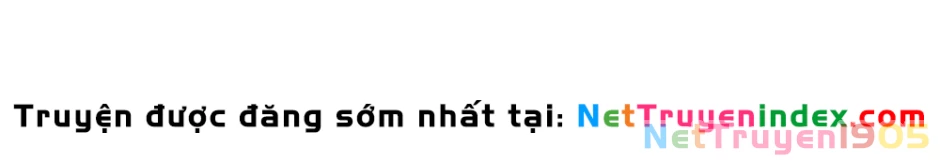 Lọ Lem Đã Mất Tích Chapter 47 - 108