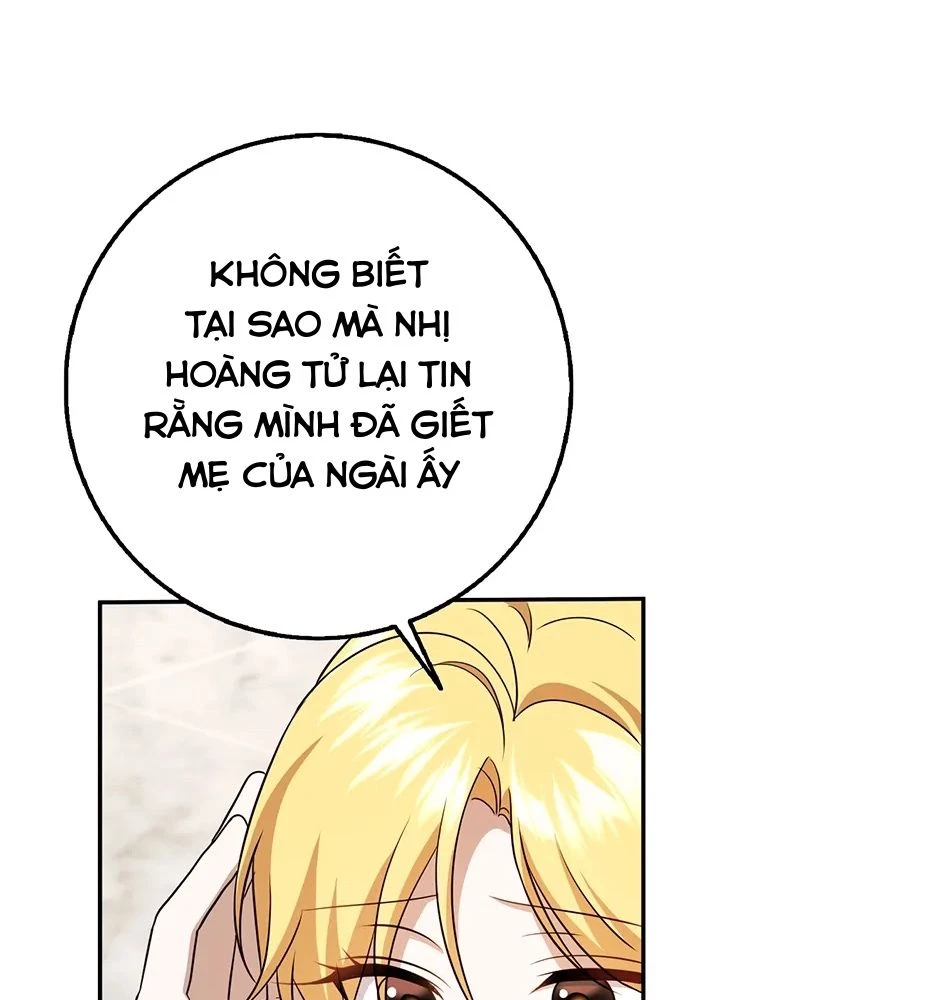 Lọ Lem Đã Mất Tích Chapter 47 - 109