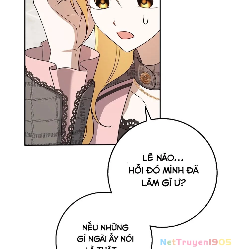 Lọ Lem Đã Mất Tích Chapter 47 - 110