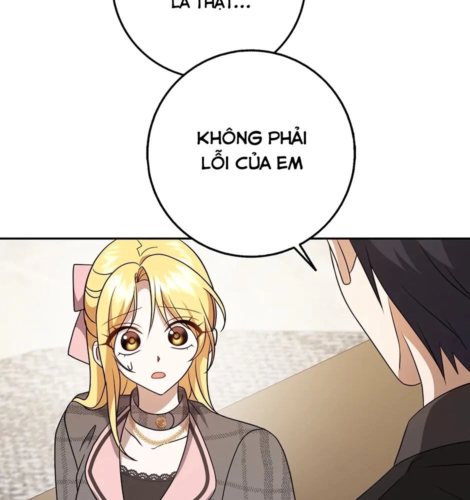 Lọ Lem Đã Mất Tích Chapter 47 - 111