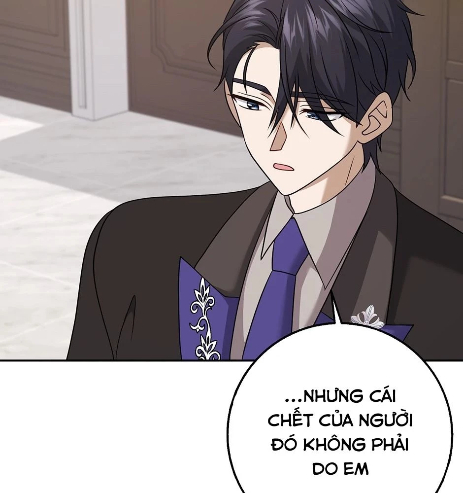 Lọ Lem Đã Mất Tích Chapter 47 - 114