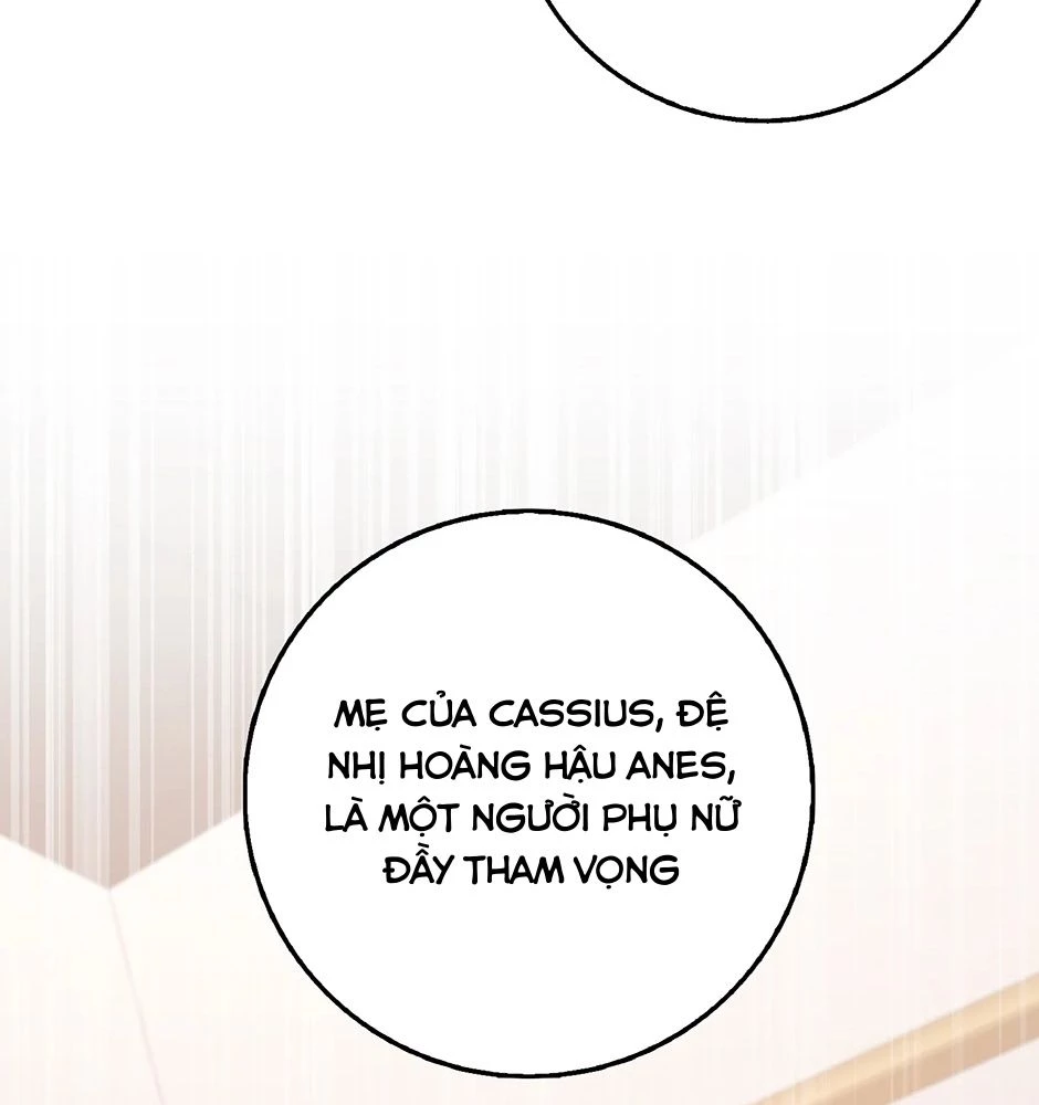 Lọ Lem Đã Mất Tích Chapter 47 - 115