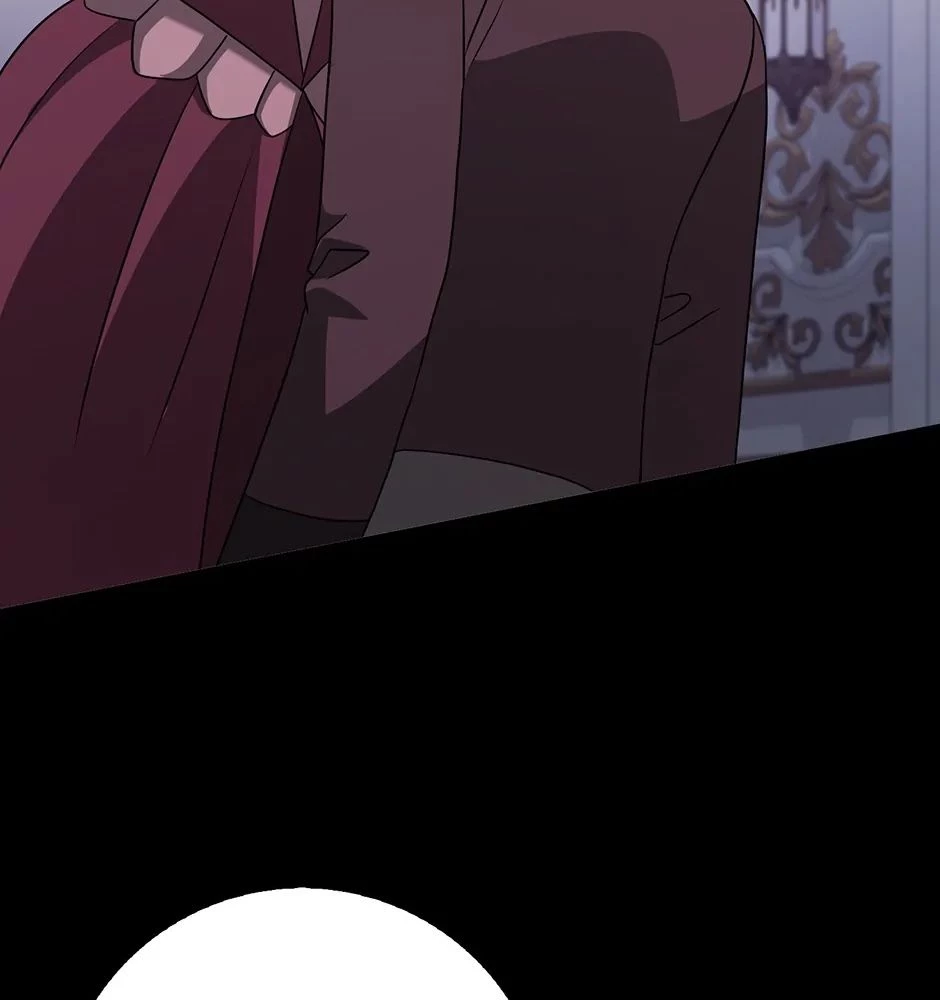 Lọ Lem Đã Mất Tích Chapter 47 - 117