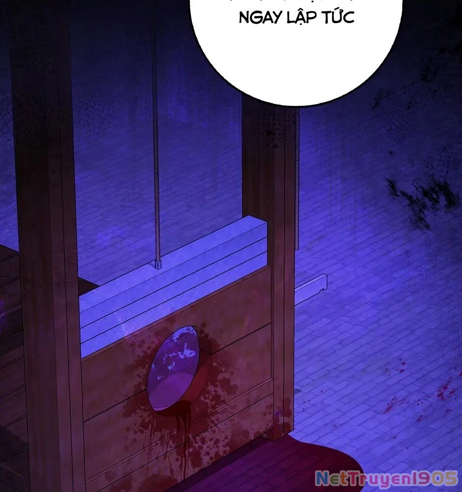 Lọ Lem Đã Mất Tích Chapter 47 - 122