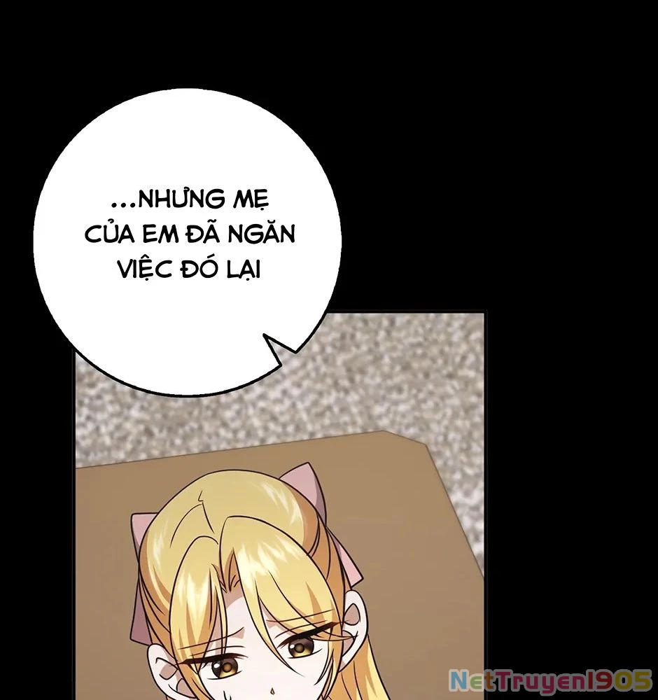 Lọ Lem Đã Mất Tích Chapter 47 - 124