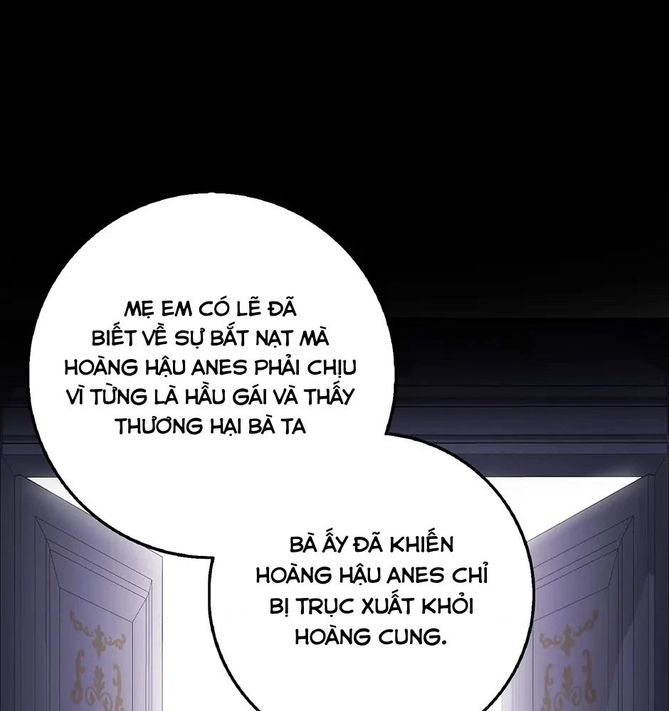 Lọ Lem Đã Mất Tích Chapter 47 - 126