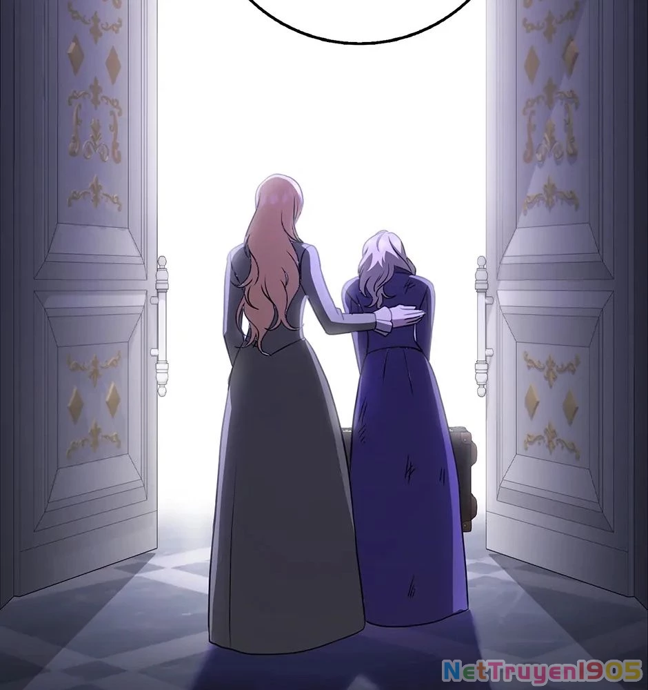 Lọ Lem Đã Mất Tích Chapter 47 - 127