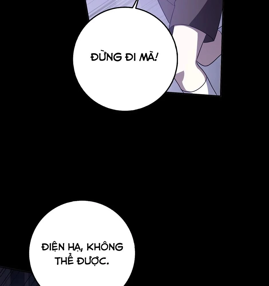 Lọ Lem Đã Mất Tích Chapter 47 - 130