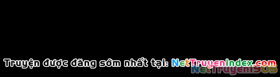 Lọ Lem Đã Mất Tích Chapter 47 - 132
